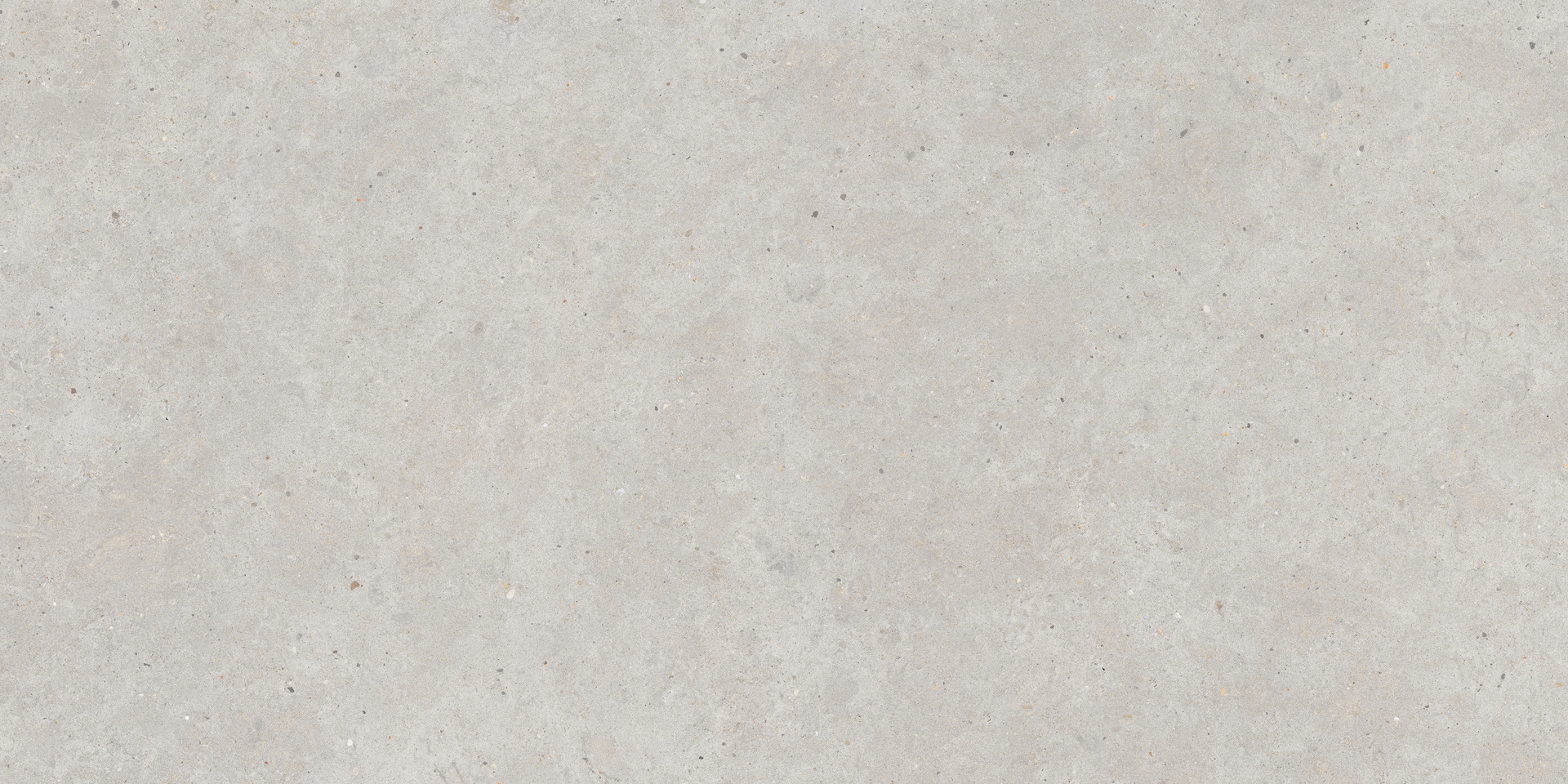 Mystone Moon – M6AX