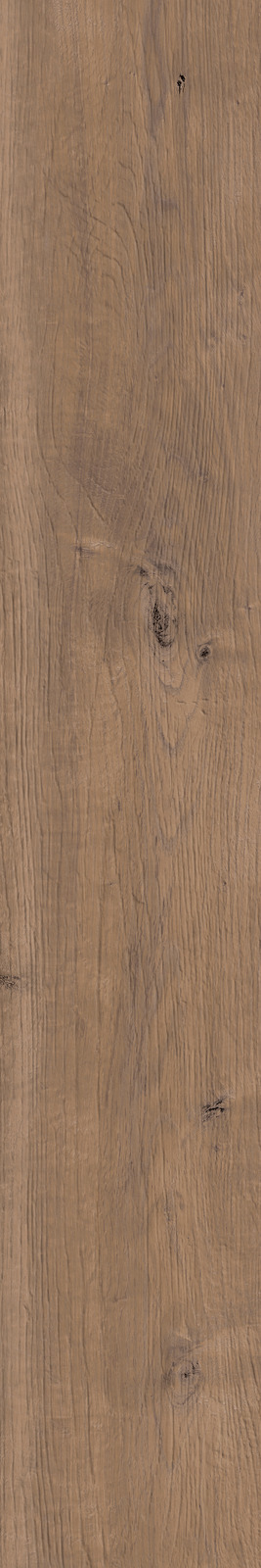 Treverkhome – MJWF