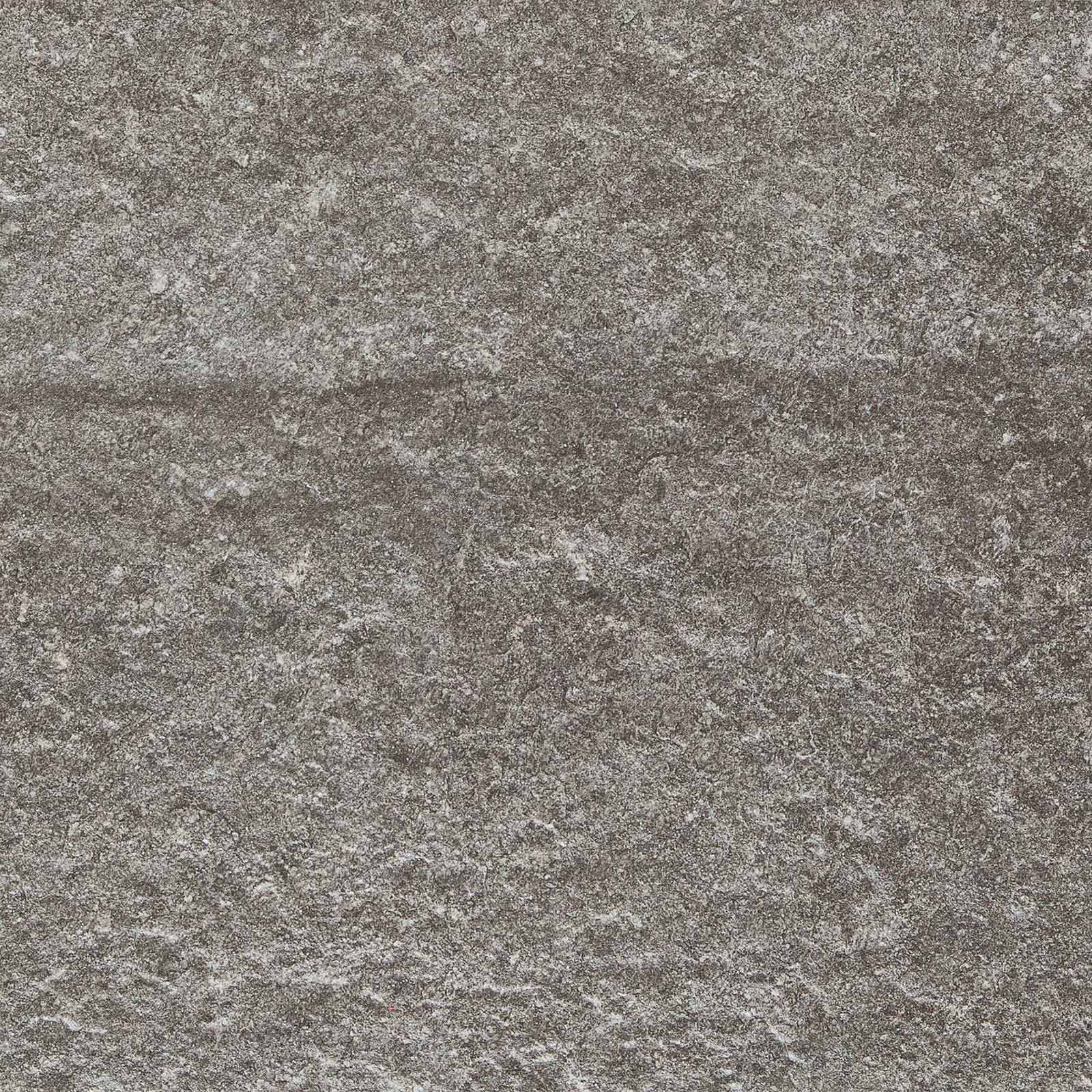 Pietra Occitana – MH79