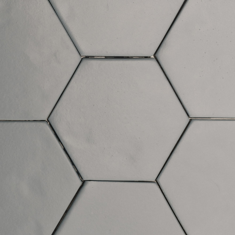 Artigiana le Esagone
07 Perla