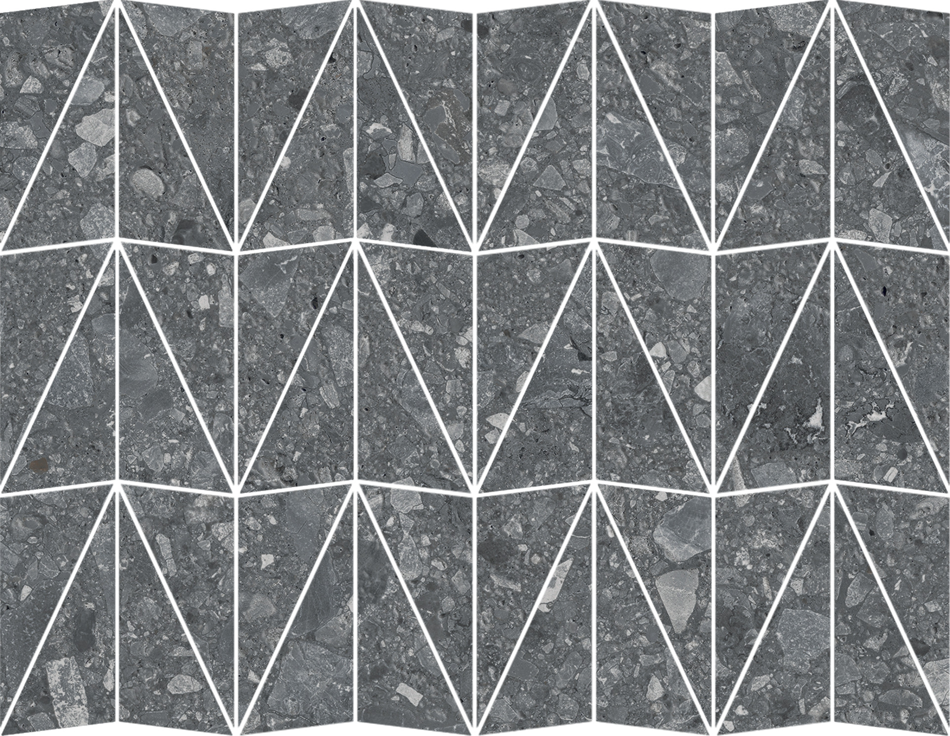 Ragno Realstone_Ceppo  - Realstone_Ceppo – RCZU