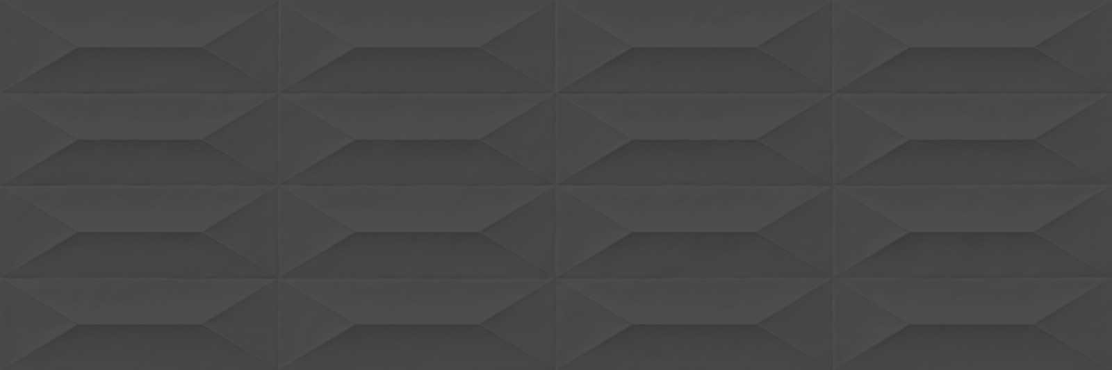 Ragno Tempera  - Tempera – R700