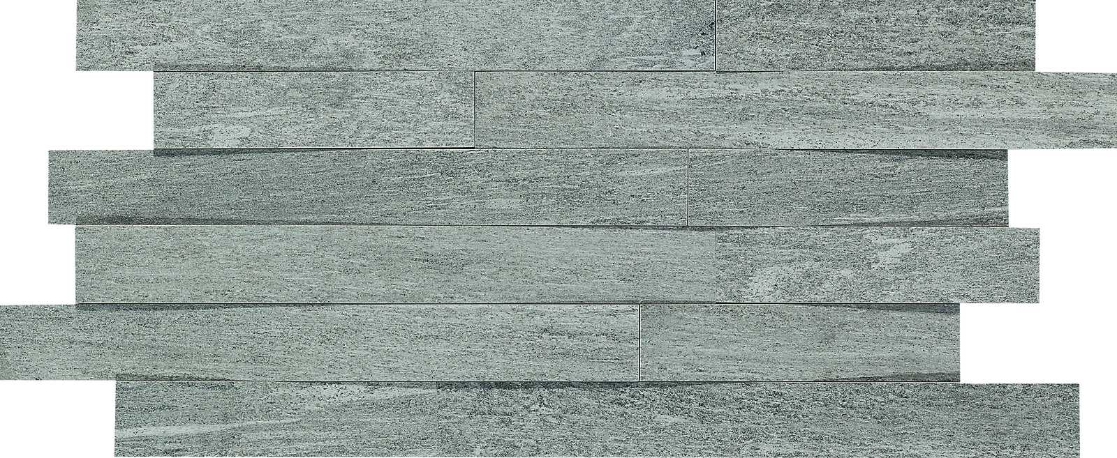 Mystone Pietra Di Vals – MLWV