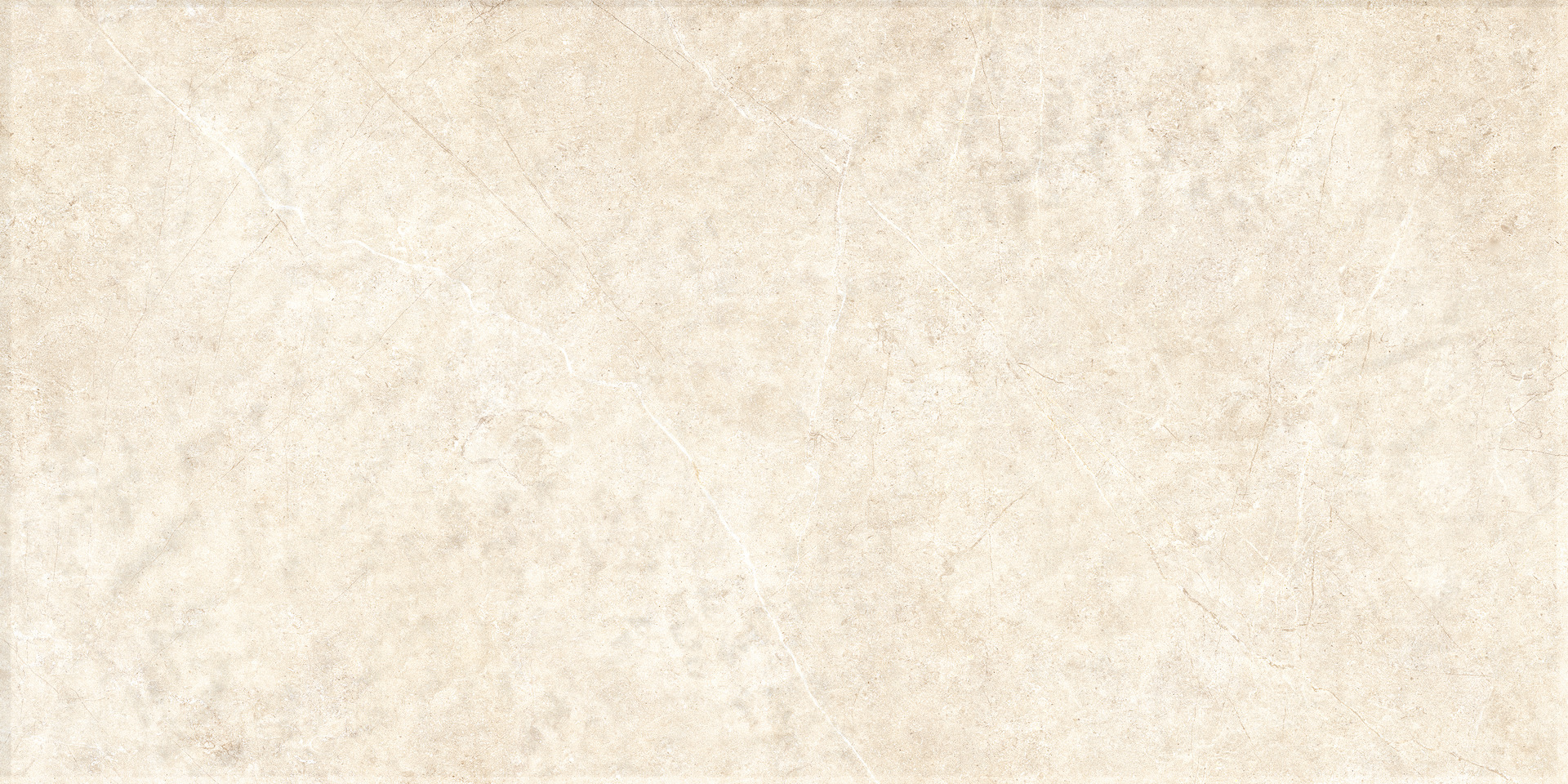 Ragno Realstone_Argent  - Realstone_Argent – R9HK