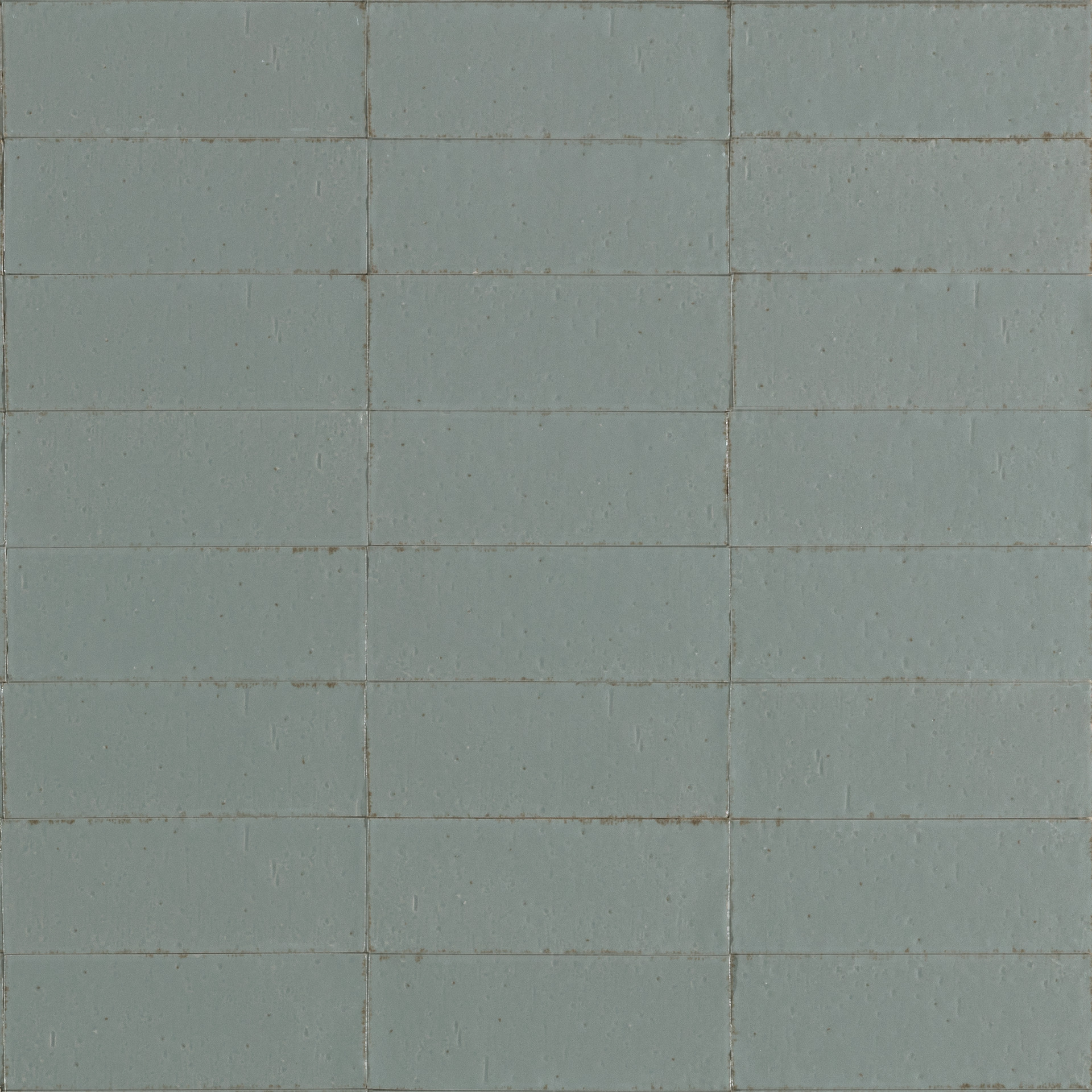 Ragno Glacé  - Glacé – RAEZ