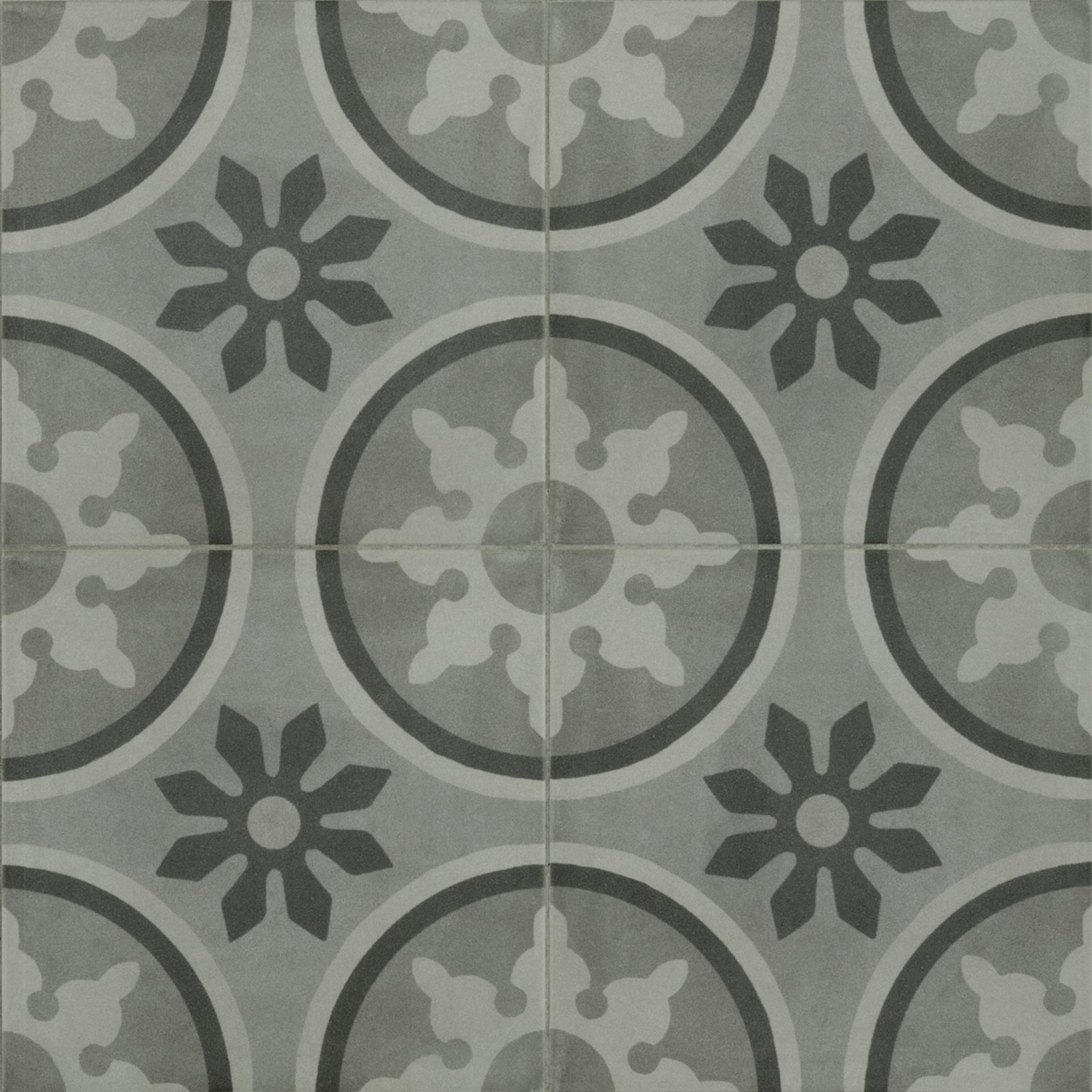 D Segni Blend – M60V