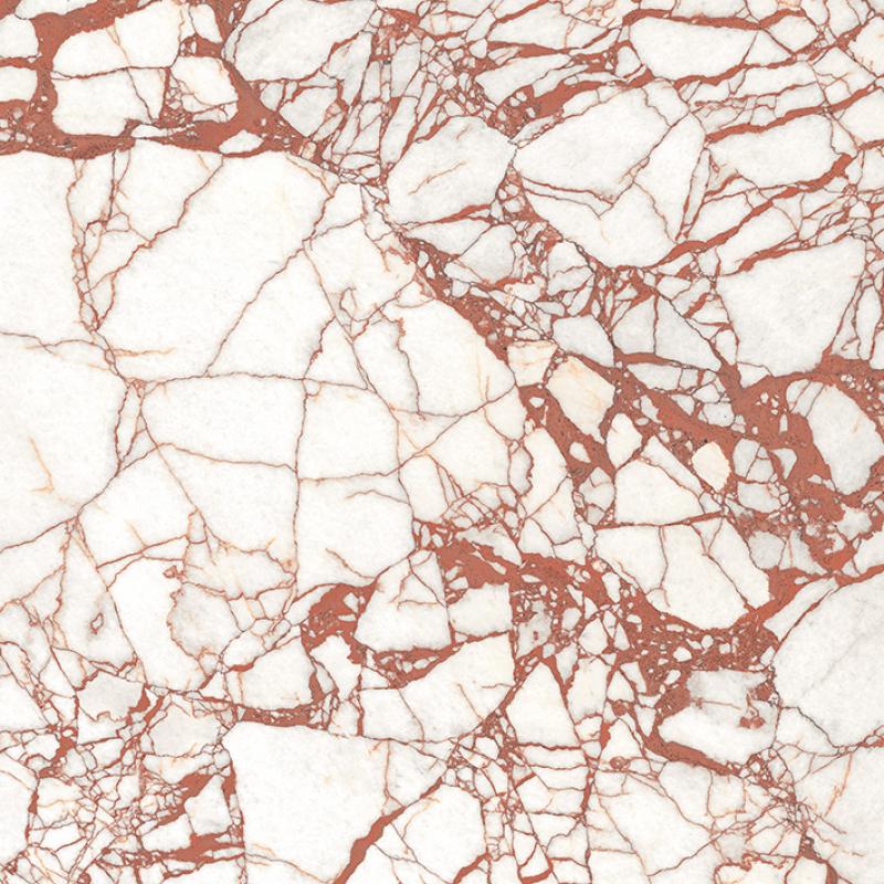 Flaviker Pisa Supreme hedonism - Calacatta Dante