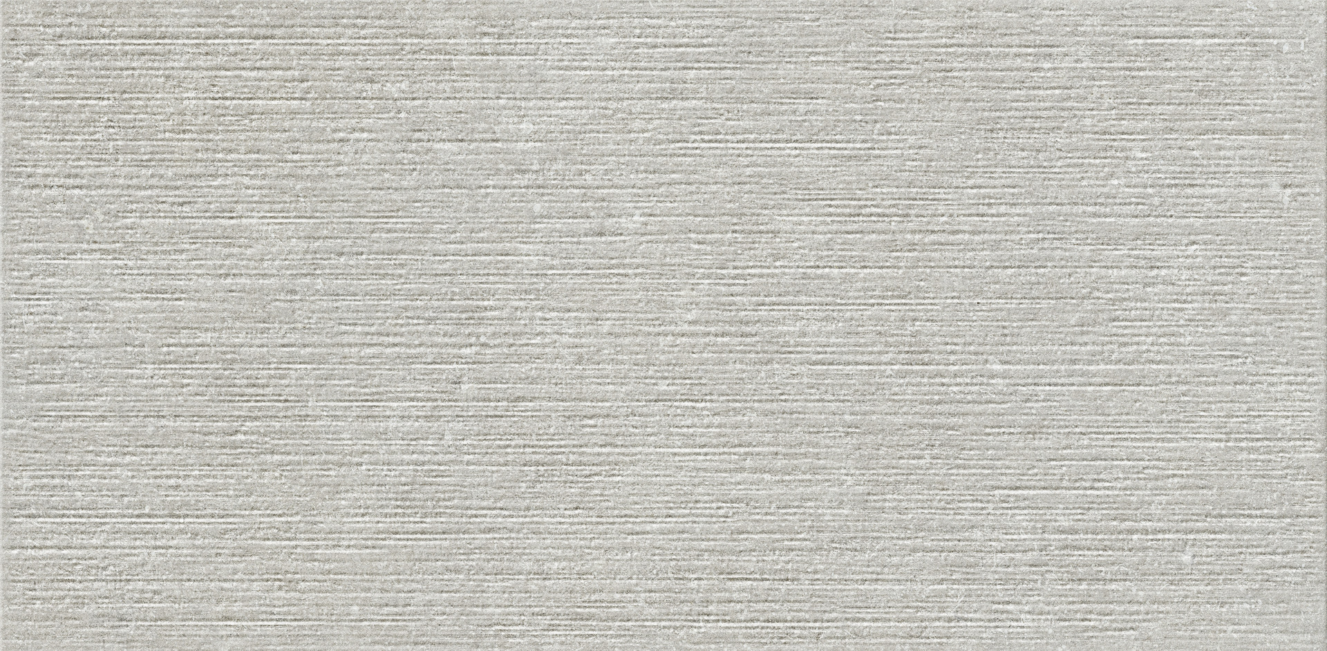 Mystone Berici – MMCX