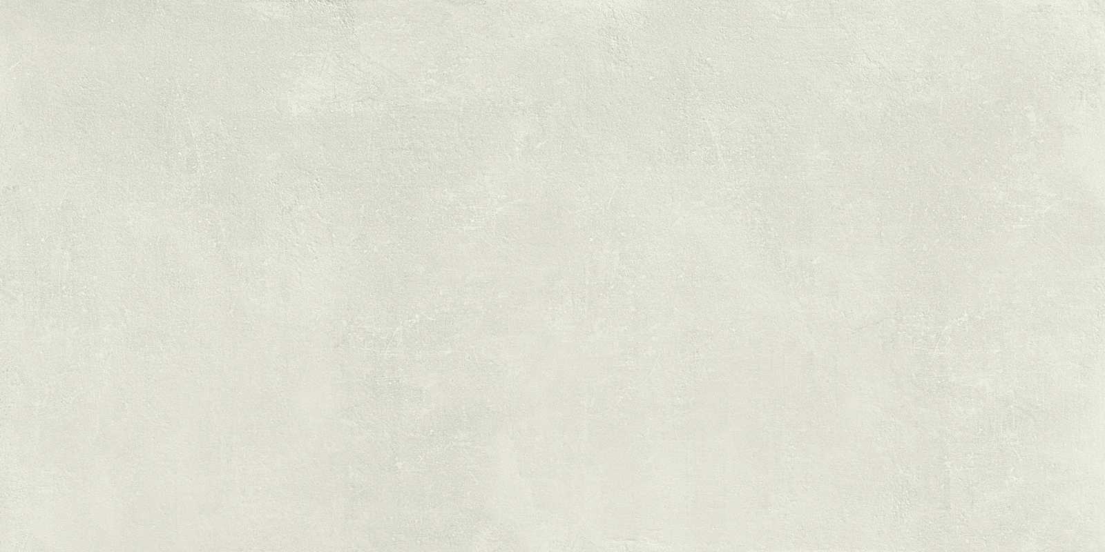 Ragno Boom  - Boom – R000