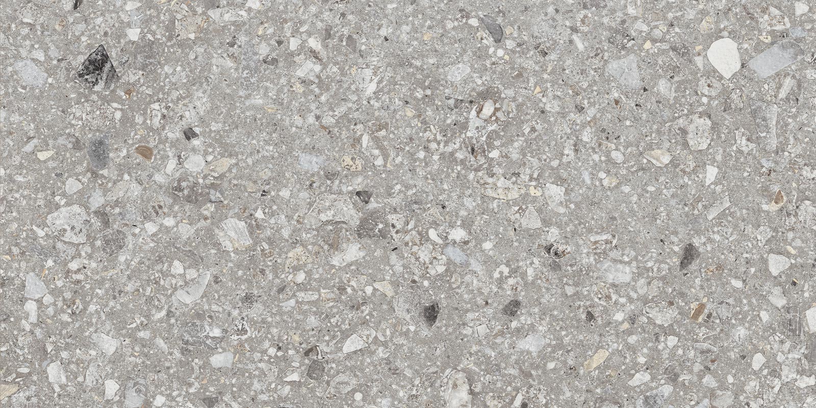 Ragno Realstone_Navigli  - Realstone_Navigli – R7JP