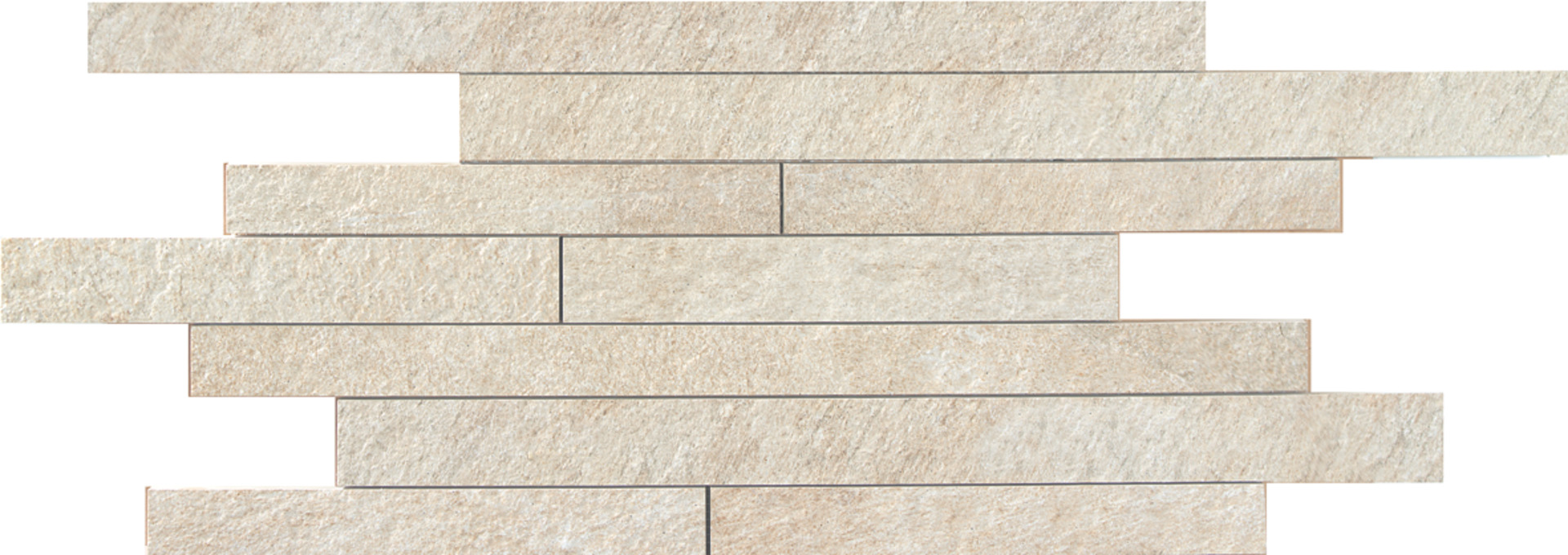 Multiquartz – MJT4