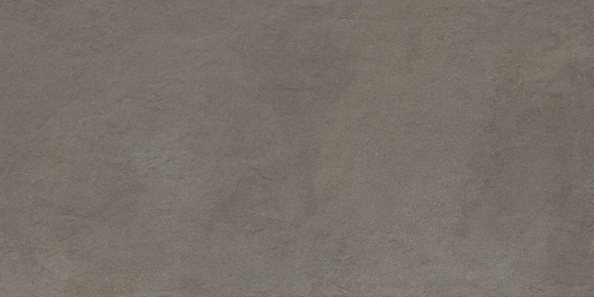 Ragno Stratford Xt20  - Stratford Xt20 – R96X