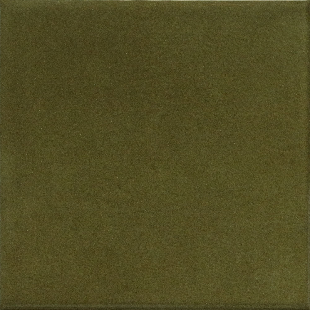 Pop Muschio Flat glossy