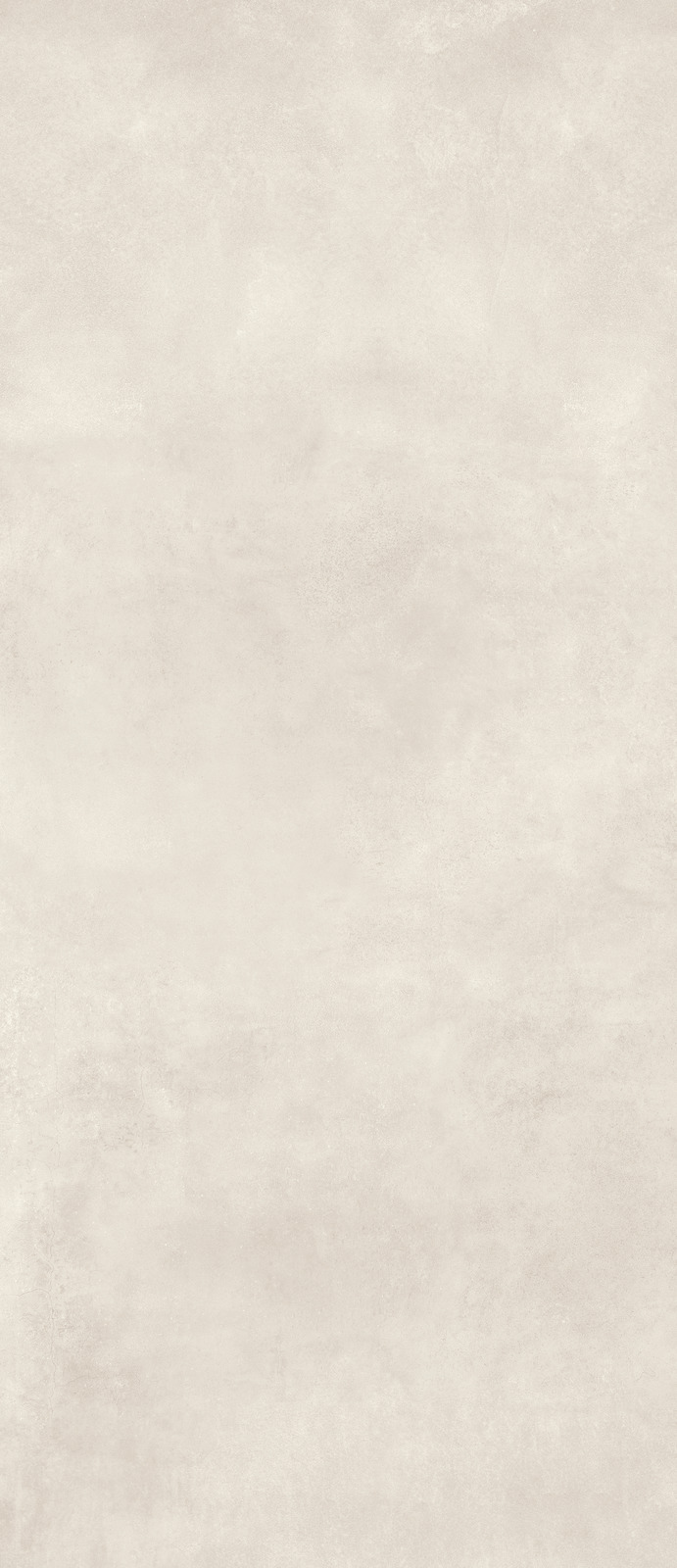 Ragno Maiora_Concrete Effect  - Maiora_Concrete Effect – R7GL