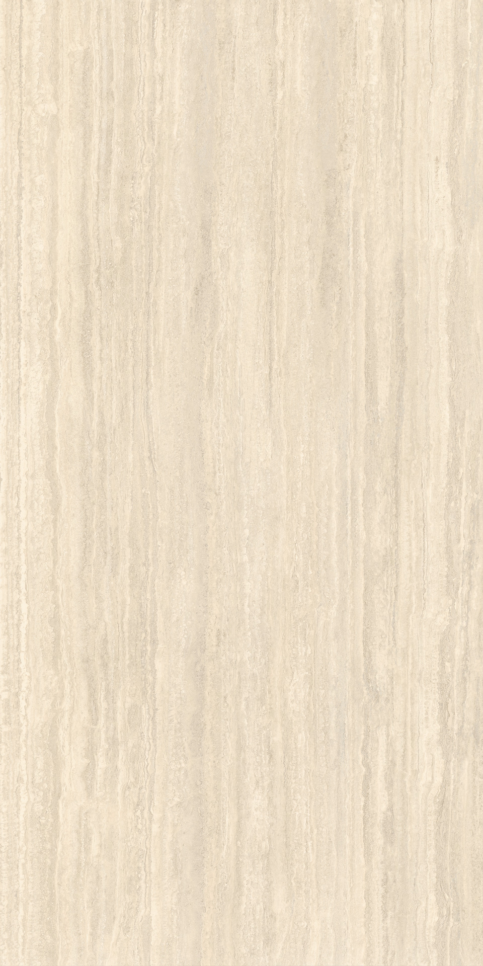 Grande Stone Look – MNJW