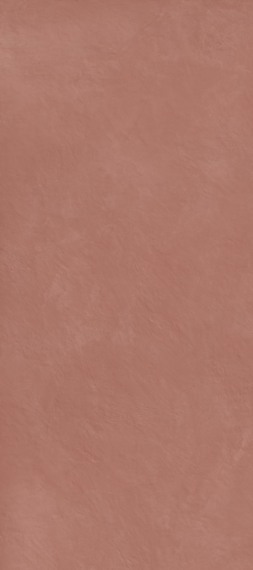 Grande Resin Look – MGK0