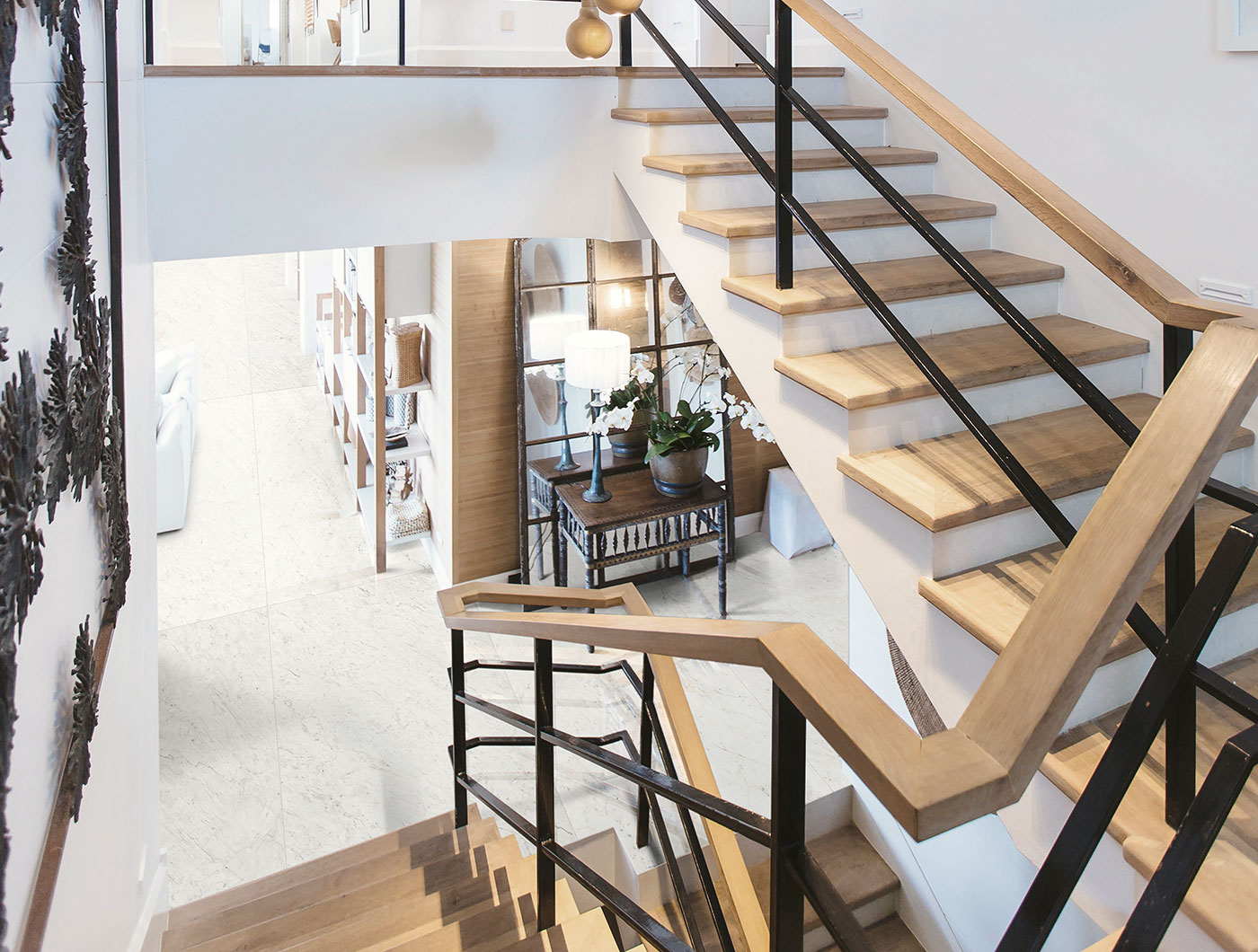 Terratinta Ceramiche Light 6mm