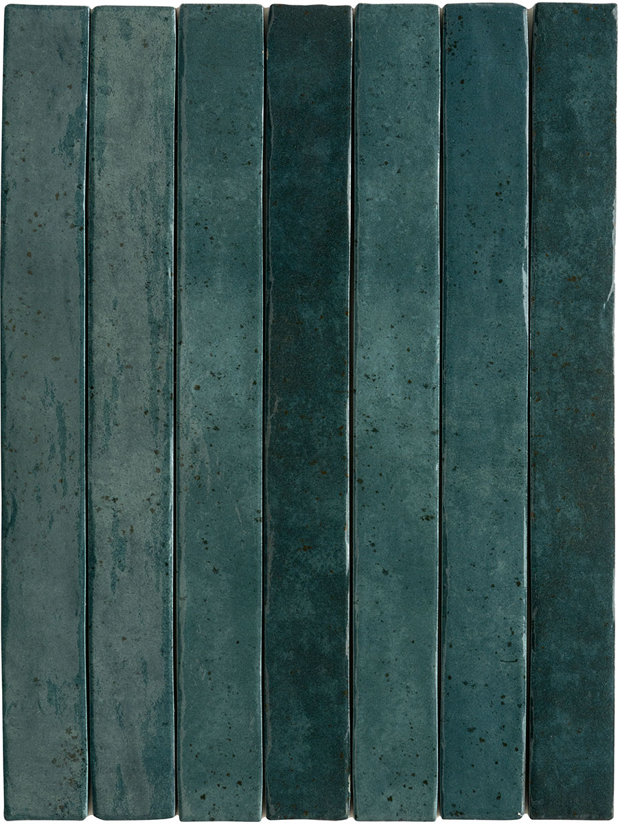 Sartoria Savoir Faire