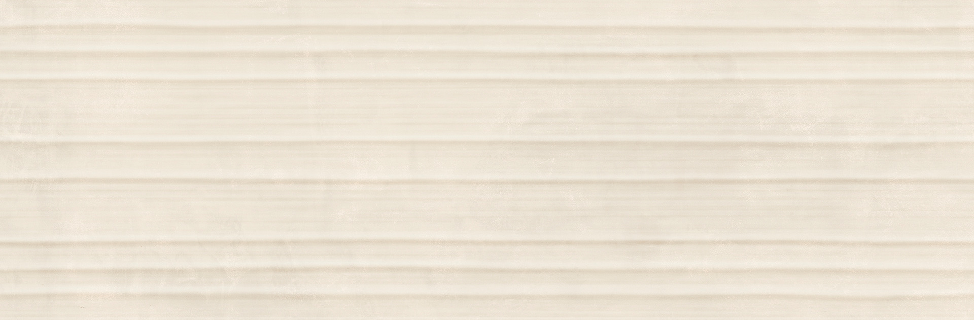 Ragno Now  - Now – R9MZ