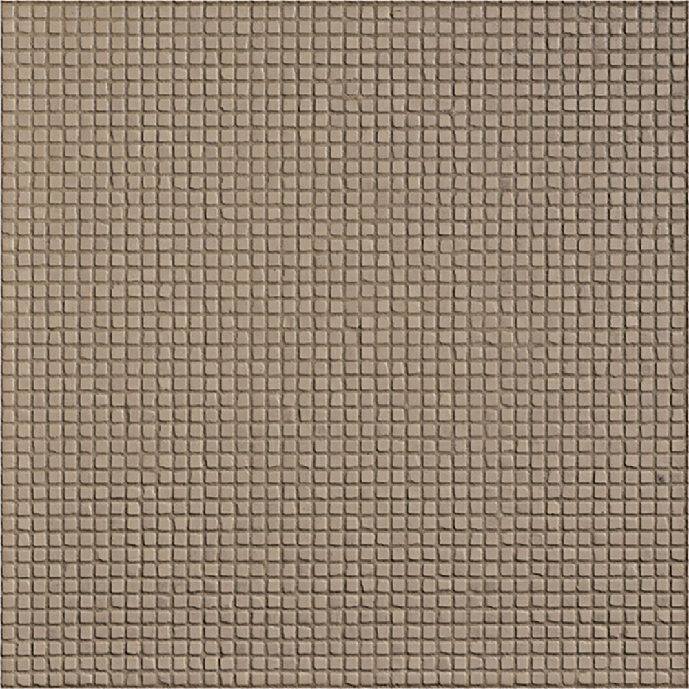 Micromosaics Mou
Matt