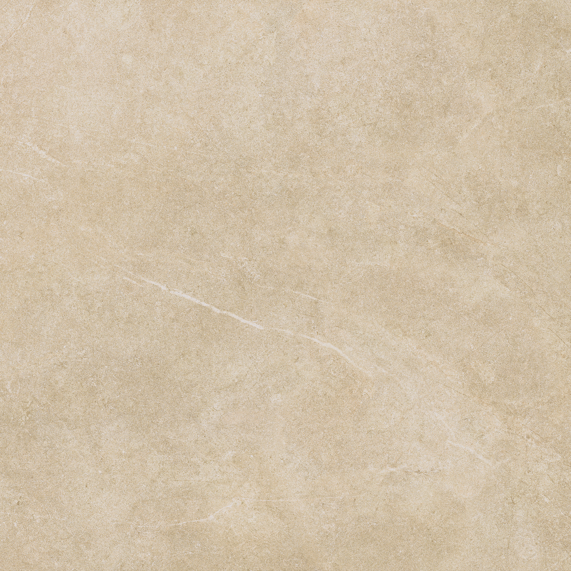 Ragno Realstone_Argent  - Realstone_Argent – R9JM