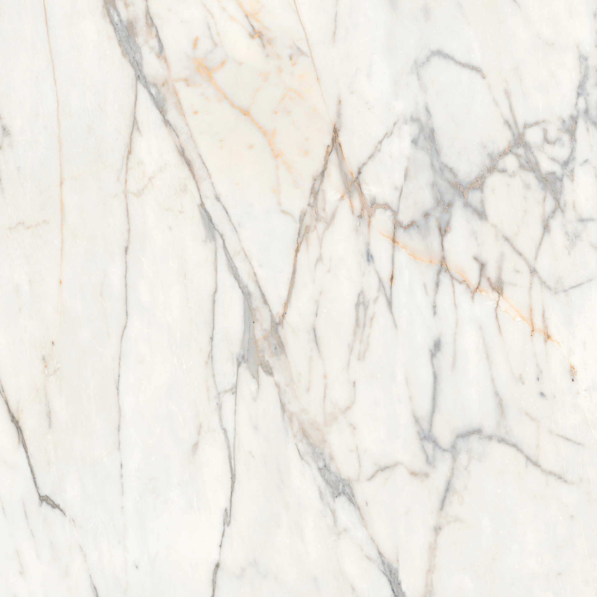 Allmarble – MQ20