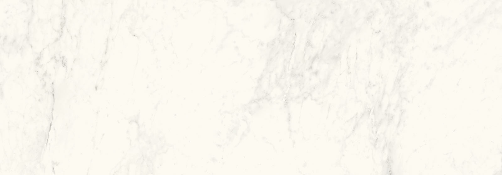 Allmarble Wall – M6T0