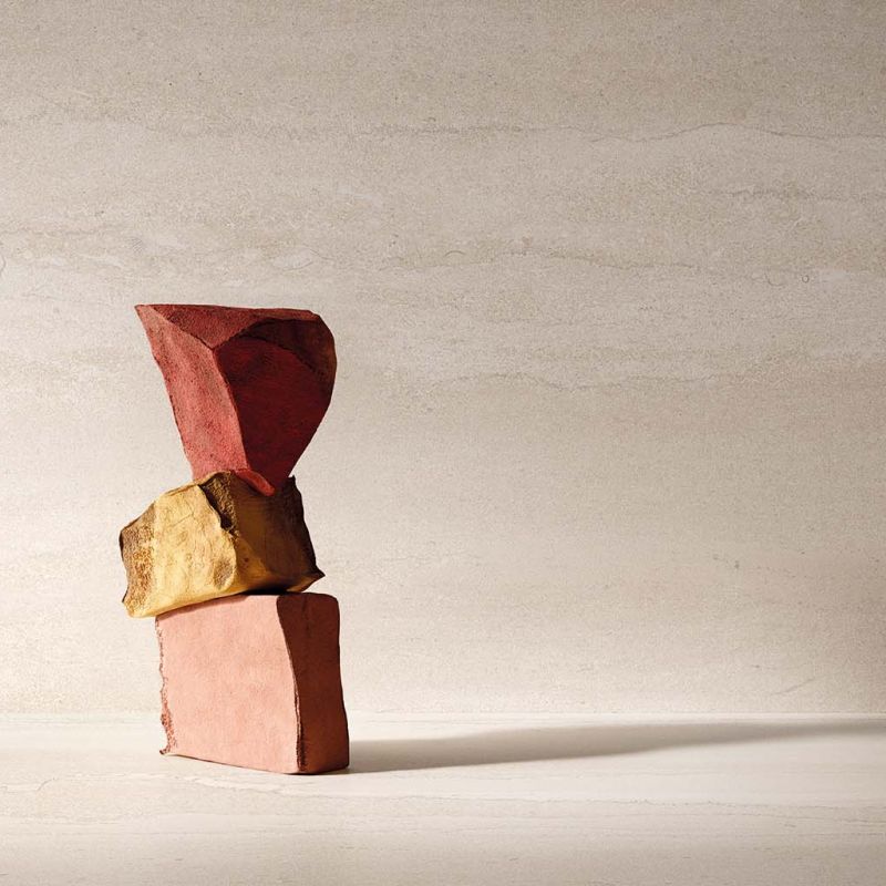 Flaviker Pisa Double