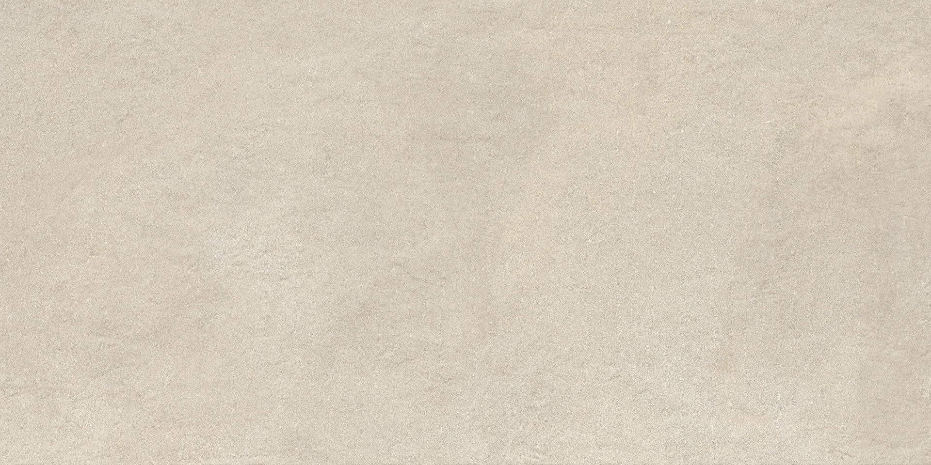 Ragno Stratford Xt20  - Stratford Xt20 – R96U