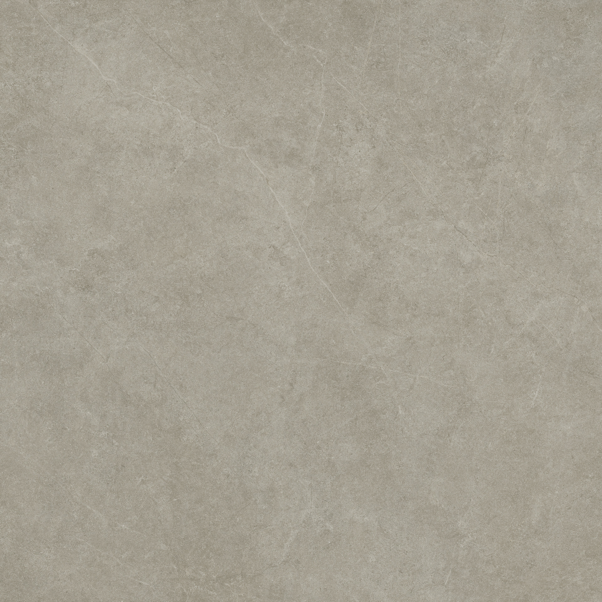 Ragno Realstone_Argent  - Realstone_Argent – R9LR