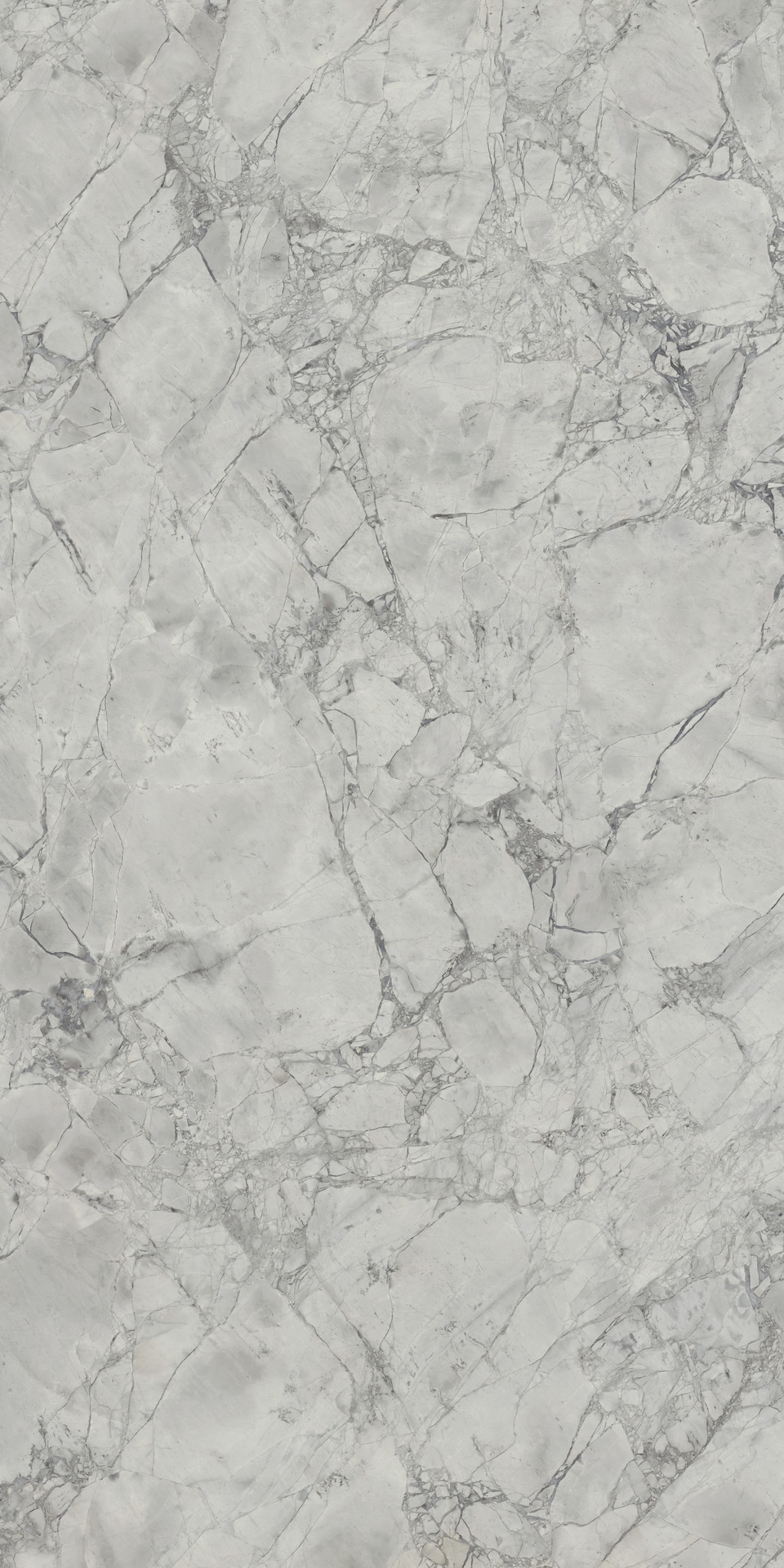 Grande Marble Look – MEUC