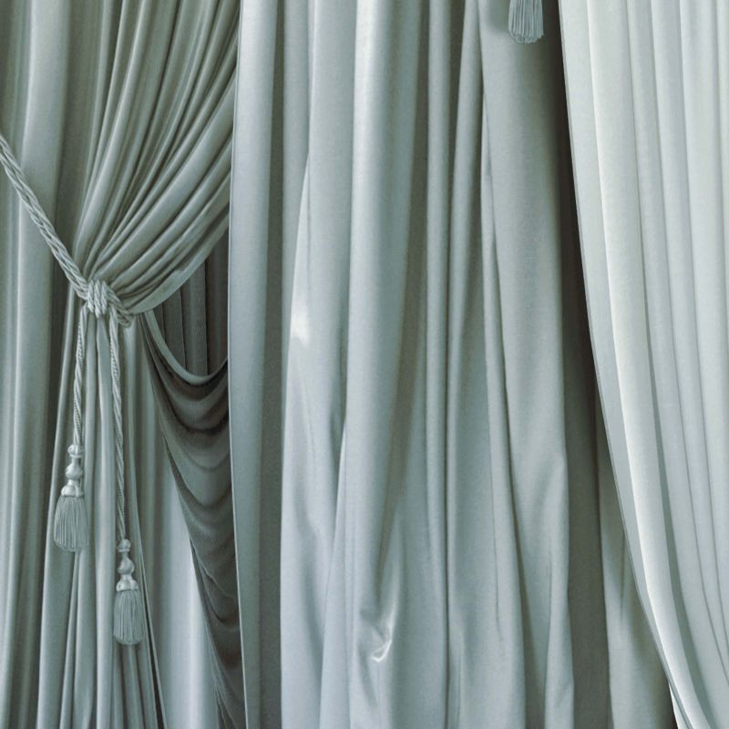 Flaviker Pisa Art walls - Drape