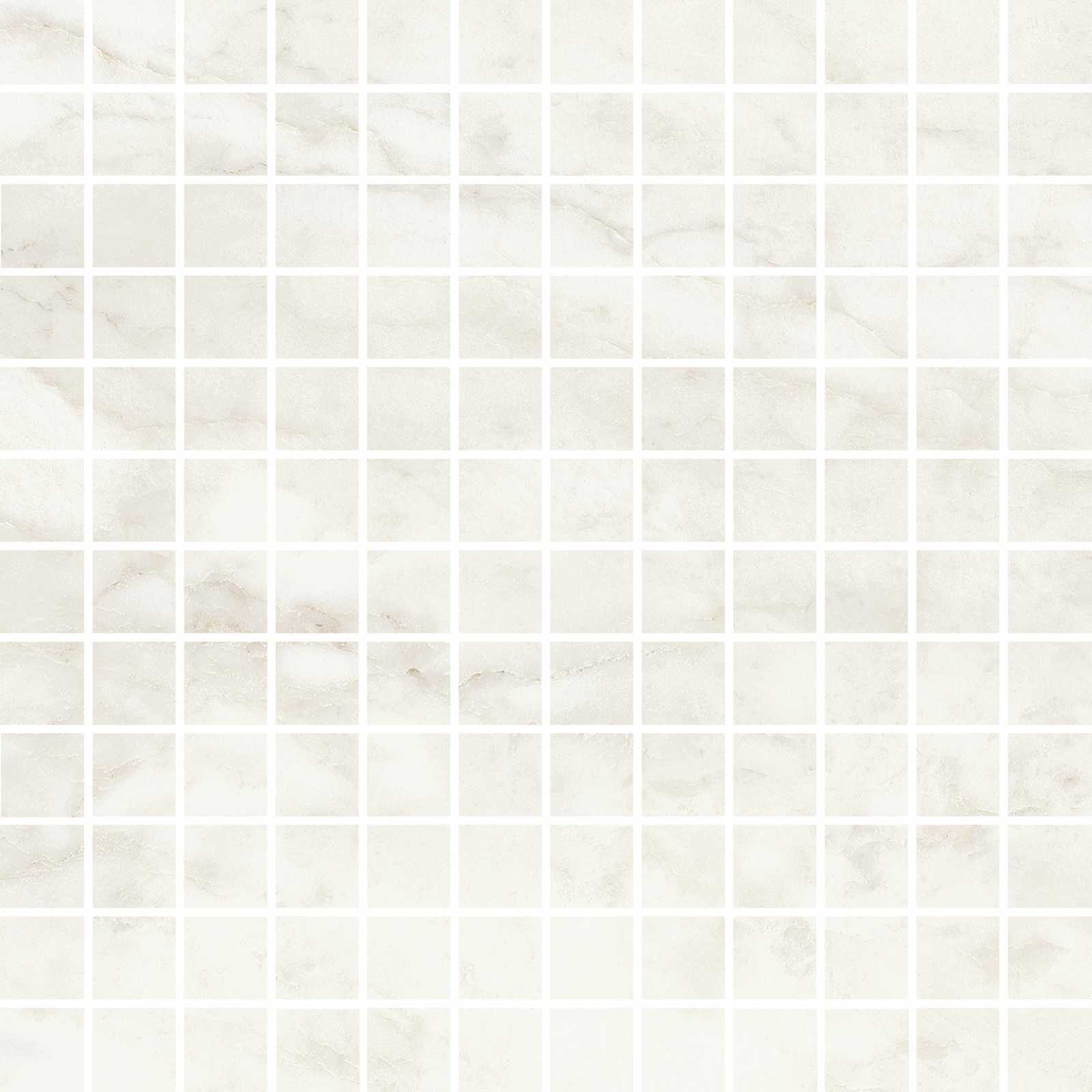 Ragno Imperiale  - Imperiale – R75M