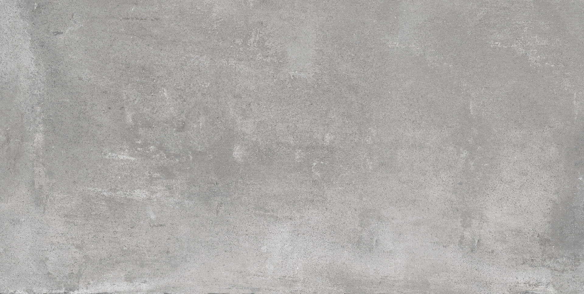 Ragno Clayton  - Clayton – RANH