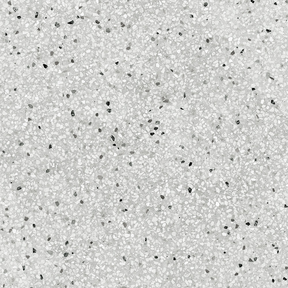 Granito Black & White