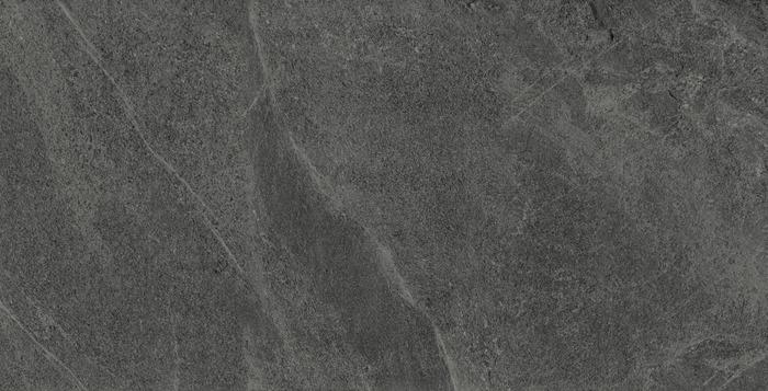 Mystone Quarzite – MZST