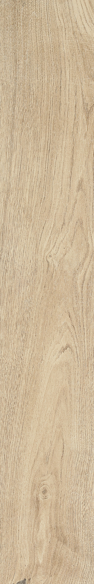 Ragno Grove  - Grove – RA4L