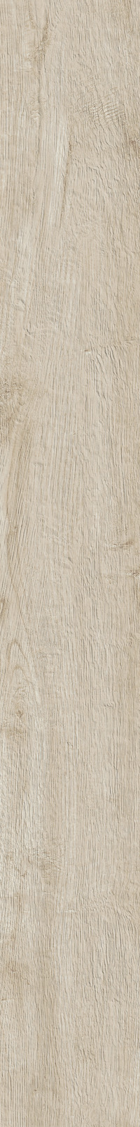 Treverkhome – MLF3