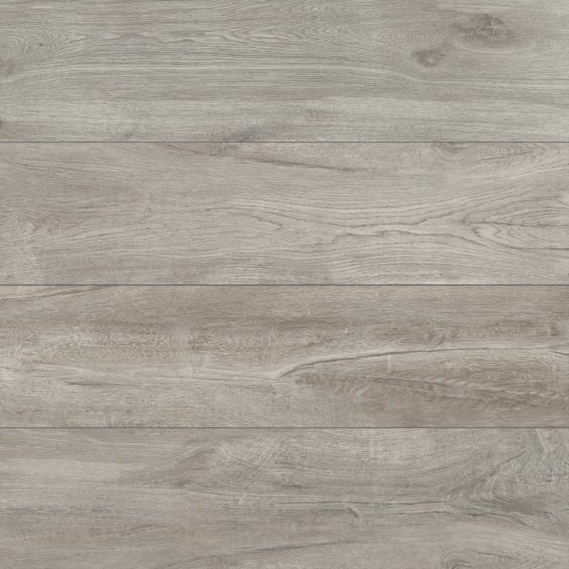 Flaviker Pisa X20 - Cozy Bark