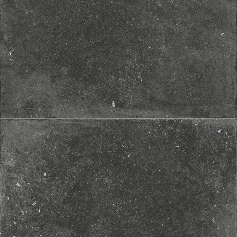 Flaviker Pisa Nordik stone - Black