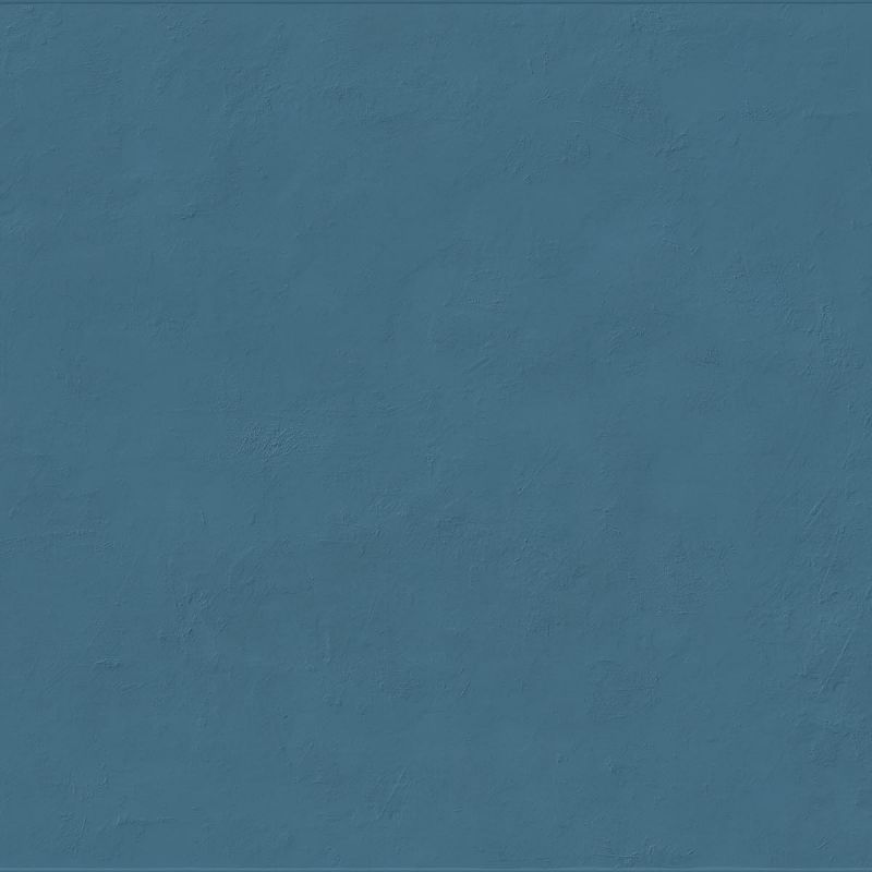 Ariana Floralia - Iris