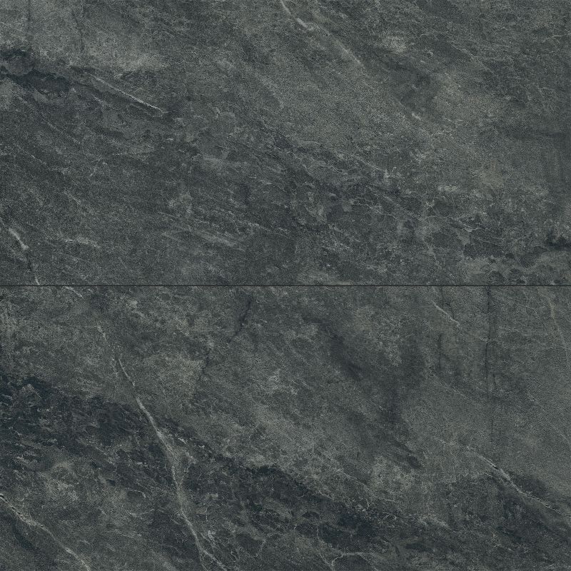 Flaviker Pisa X20 - Blue Savoy Graphite