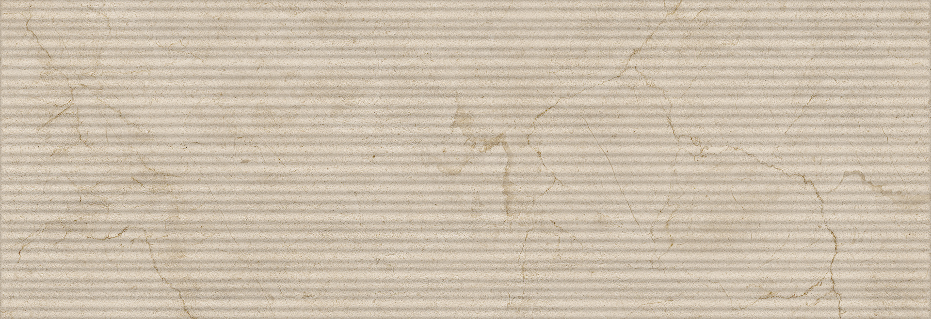 Fabula Wall – MN2L