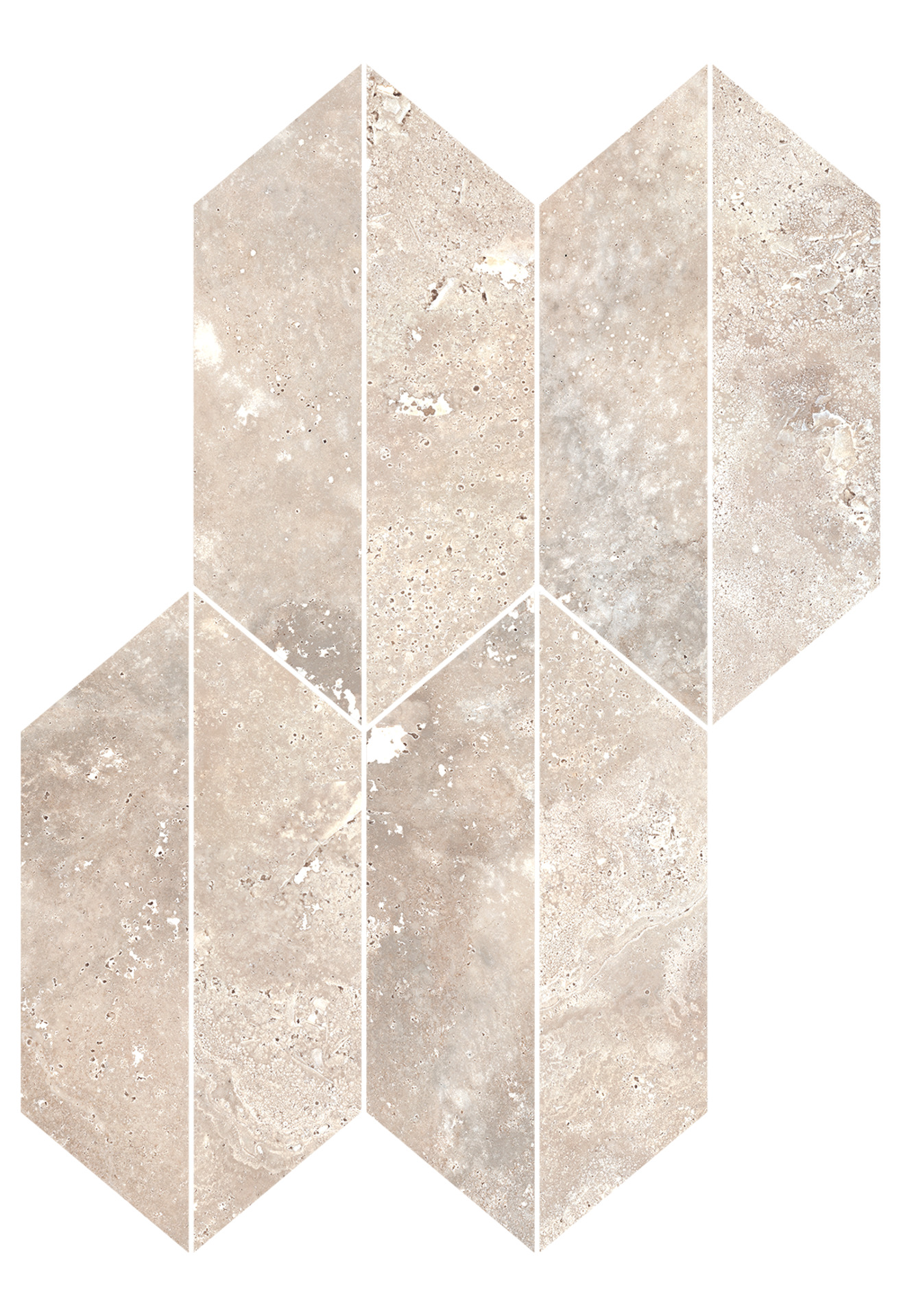 Ragno Realstone_Travertino  - Realstone_Travertino – RCLF