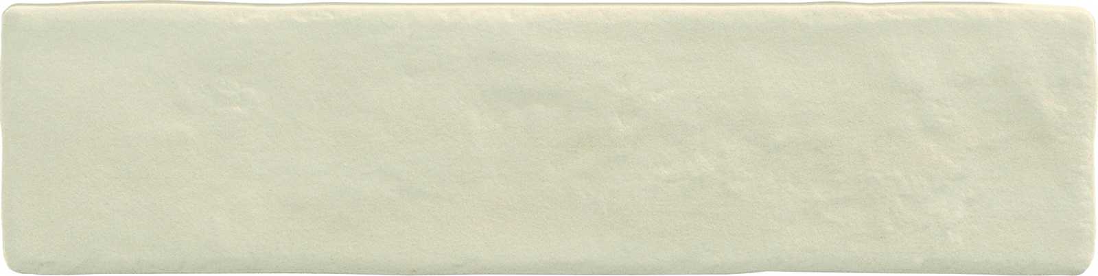 Ragno Calce  - Calce – R02R