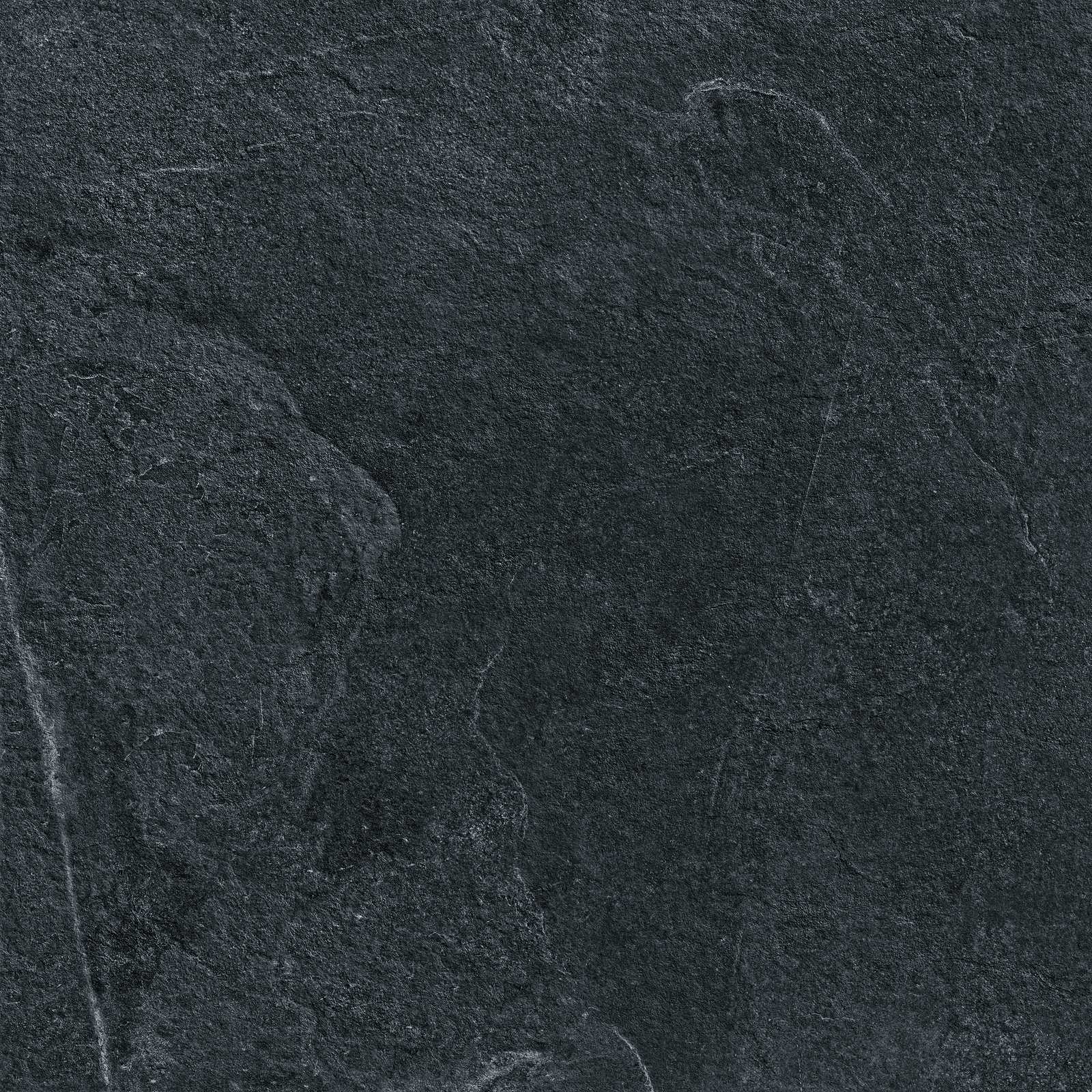Ragno Realstone_Slate  - Realstone_Slate – R618