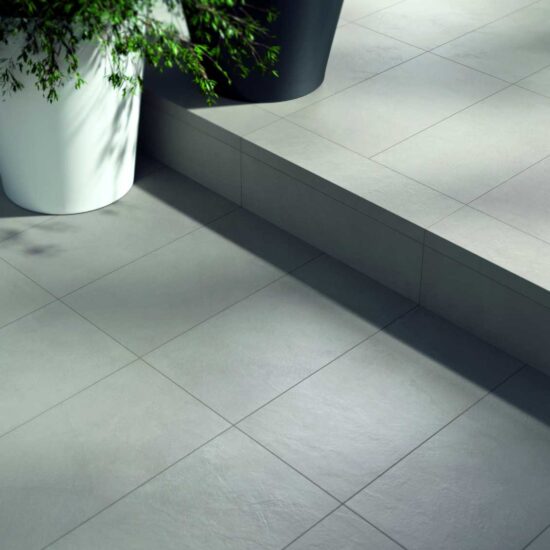 Marazzi Block