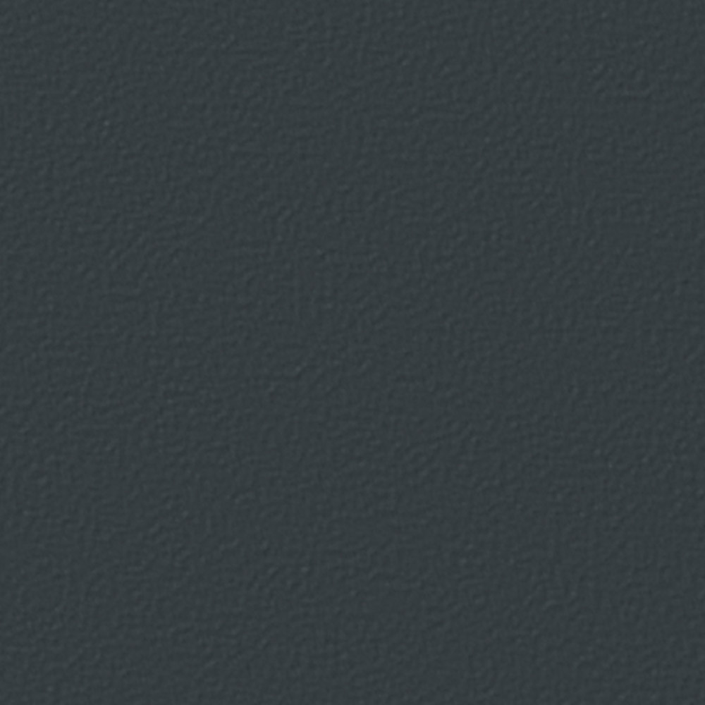 Equus Field Jumper Blue