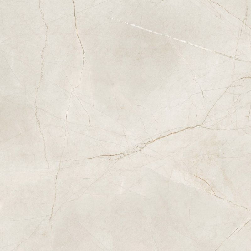 Flaviker Pisa Supreme memories - PULPIS IVORY