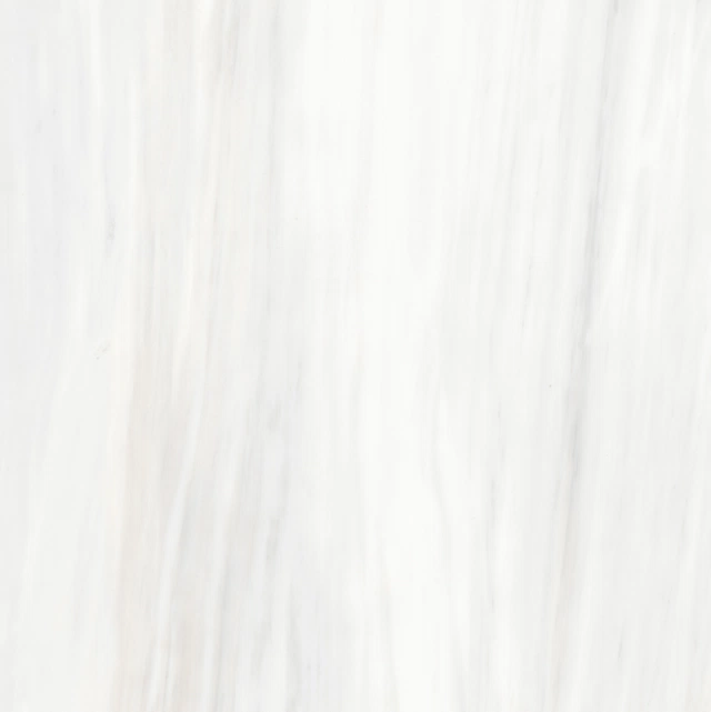 Origines Ombre Dorée